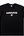 UNDEFEATED PAINT S/S TEE (BLACK)