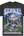 GNT Gloria Bug Tour T-Shirt