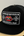 Chrome Hearts Matty Boy Chomper Trucker Hat (All Black)