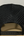 Chrome Hearts Matty Boy Chomper Trucker Hat (All Black)
