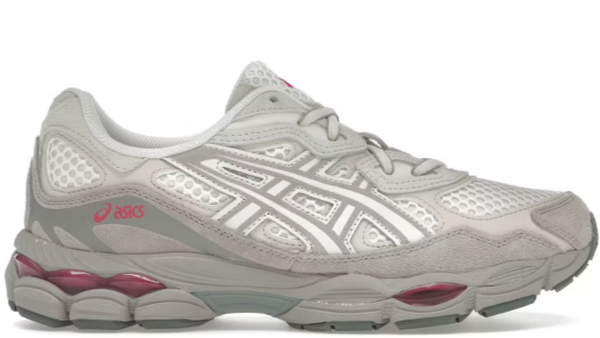 ASICS Gel-NYC Cream Moonrock