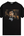 Kith x Scarface Montana Power Tee Black