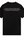 Kith x Scarface Montana Power Tee Black
