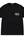 Stussy Stock Osaka SS26 Tee Black
