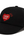 Human Made Daily Cap #300803 Black