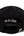 Human Made Daily Cap #300803 Black