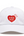 Human Made Daily Cap #300803 White