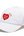 Human Made Daily Cap #300803 White