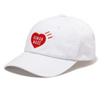Load image into Gallery viewer, Human Made Daily Cap #300803 White
