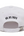 Human Made Daily Cap #300803 White