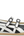 Onitsuka Tiger Mexico 66 TGRS Black Cream (Women's)