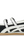 Onitsuka Tiger Mexico 66 TGRS Black Cream (Women's)