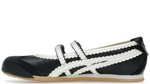 Load image into Gallery viewer, Onitsuka Tiger Mexico 66 TGRS Black Cream (Women's)
