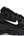 Nike P-6000 Black Black White