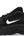 Nike P-6000 Black Black White