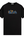 Kith Ceramic Tee Black