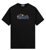 Load image into Gallery viewer, Kith Ceramic Tee Black
