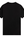 Kith Ceramic Tee Black