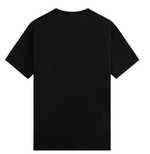 Load image into Gallery viewer, Kith Ceramic Tee Black
