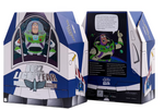 Load image into Gallery viewer, ROBOSEN Buzz Lightyear Robot Electronic Toy (37.2cm x 29cm)
