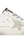 Golden Goose Superstar Silver Gold Mismatch (Women's)