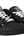 Louis Vuitton Trainer Black Embossed Monogram