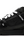 Louis Vuitton Trainer Black Embossed Monogram