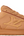 Louis Vuitton Buttersoft Sneaker Beige