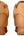Louis Vuitton Buttersoft Sneaker Beige
