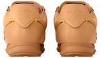 Load image into Gallery viewer, Louis Vuitton Buttersoft Sneaker Beige

