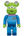 Bearbrick Disney Pixar Toy Story Alien 1000%