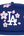New Era x Takashi Murakami x MLB World Tour Tokyo Series 2025 New Era 9Fifty Dodgers Snapback Hat