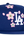 New Era x Takashi Murakami x MLB World Tour Tokyo Series 2025 New Era 9Fifty Dodgers Snapback Hat