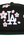 New Era x Takashi Murakami x MLB World Tour Tokyo Series 2025 New Era 9Fifty Dodgers Snapback Hat