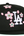 New Era x Takashi Murakami x MLB World Tour Tokyo Series 2025 New Era 9Fifty Dodgers Snapback Hat