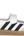 adidas Samba Jane White Black Gum (Women's)