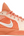 Nike Sabrina 2 Activate