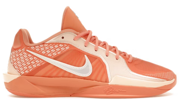 Nike Sabrina 2 Activate