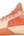 Nike Sabrina 2 Activate