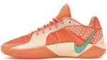 Load image into Gallery viewer, Nike Sabrina 2 Activate
