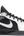 Nike Sabrina 2 Iron Grey Sail