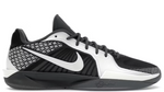 Load image into Gallery viewer, Nike Sabrina 2 Iron Grey Sail
