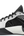 Nike Sabrina 2 Iron Grey Sail