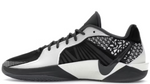Load image into Gallery viewer, Nike Sabrina 2 Iron Grey Sail
