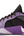 Nike Sabrina 2 Court Vision