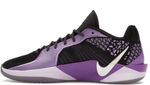 Load image into Gallery viewer, Nike Sabrina 2 Court Vision
