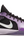 Nike Sabrina 2 Court Vision