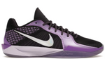 Load image into Gallery viewer, Nike Sabrina 2 Court Vision
