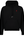 Ami Paris Ami de Coeur Alexandre Mattiussi Hoodie Black