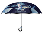 Load image into Gallery viewer, Popmart Skullpanda The Mirage Series-Umbrella
